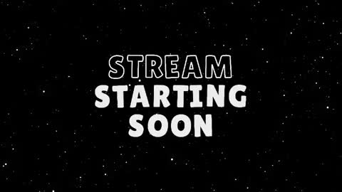 Drake online show from 04-20-26, 12:13