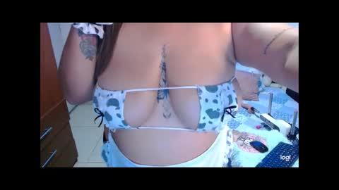 Keny Evans online show from 09-27-25, 03:00