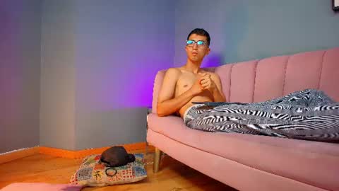 Keny Romero online show from 07-28-26, 06:20
