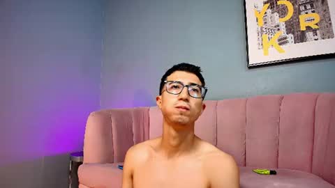 Keny Romero online show from 07-28-26, 07:39