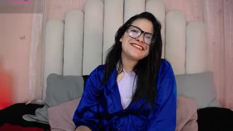 Keny online show from 04-09-26, 06:19