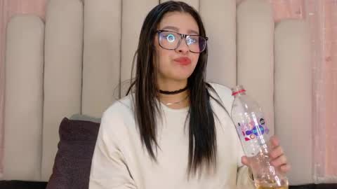 Keny online show from 04-21-26, 03:13