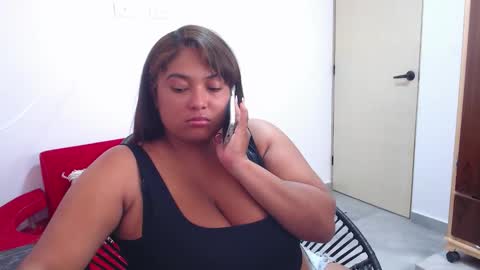 Kenya Buhle online show from 11-04-25, 11:26