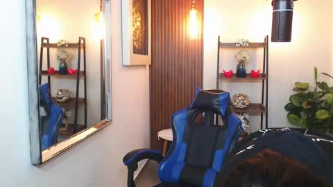 Kenya Buhle online show from 06-06-26, 11:04