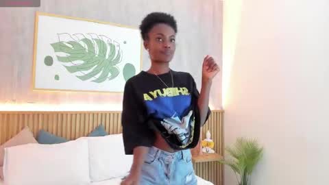 kenya  online show from 11-01-25, 08:00