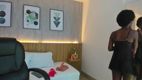 kenya  online show from 02-17-26, 06:47