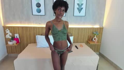 kenya  online show from 03-06-26, 05:53