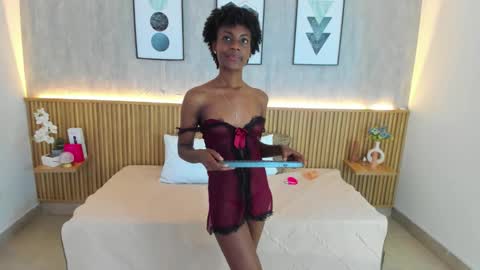 kenya  online show from 03-07-26, 06:05