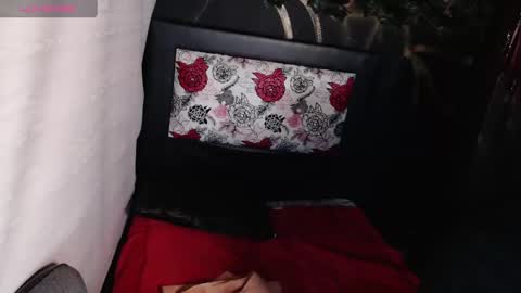 kenyaa a24 online show from 12-02-24, 07:58