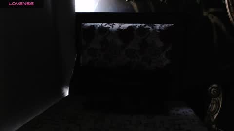 kenyaa a24 online show from 01-03-25, 03:33