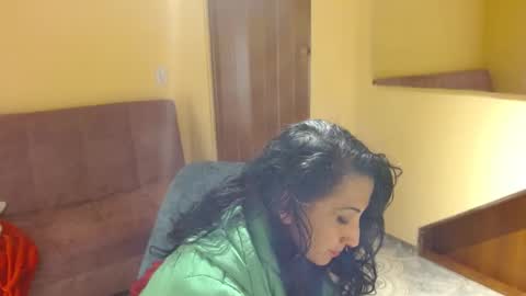 kenyaa a24 online show from 02-18-25, 09:32