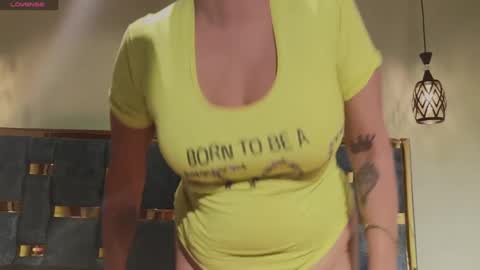 kenyaa a24 online show from 02-19-25, 02:44