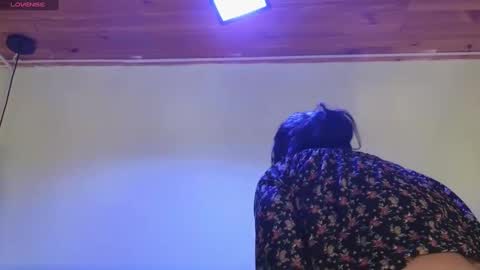 kenyaa a24 online show from 03-04-25, 09:40