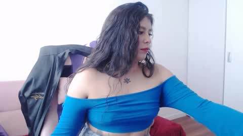 Kenya Kone online show from 09-20-25, 06:09