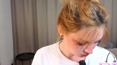 Bony online show from 07-21-26, 03:09