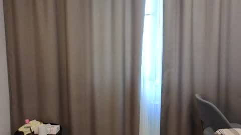 Bony online show from 07-27-26, 03:13