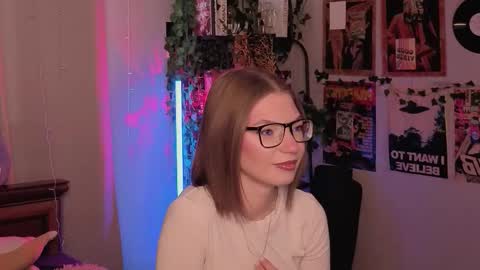 Lisa online show from 01-07-26, 09:01