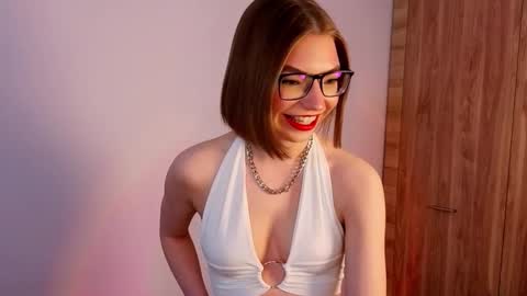 Lisa online show from 02-22-26, 06:06