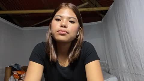 May online show from 05-27-26, 01:19