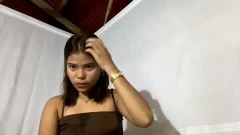 May online show from 05-30-26, 01:19