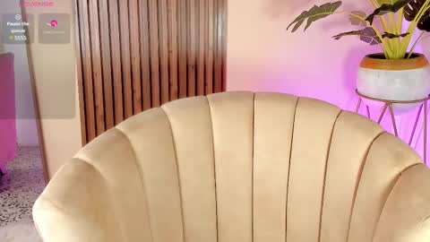 Keny Kitty  Onlyfans Kenayfoxx online show from 02-25-25, 05:30