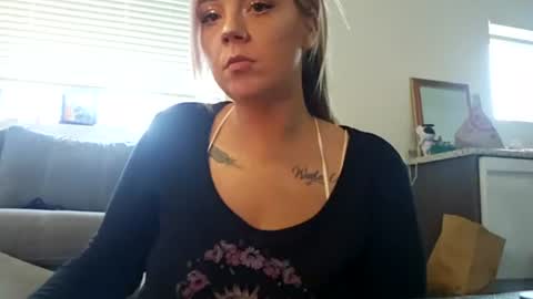 Kenzie online show from 07-10-26, 04:06