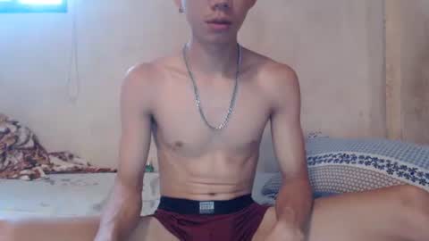 kenzy931455 online show from 04-30-26, 02:40