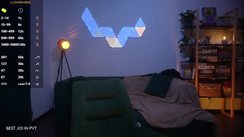 Snapshot of keokistar chatting on 10-30-25, 08:31 Keoki Star online show from 10-30-25, 08:31