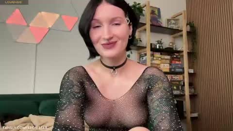 Keoki Star   online show from 06-01-26, 04:20