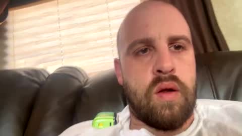 kepkon00 online show from 01-25-25, 09:25