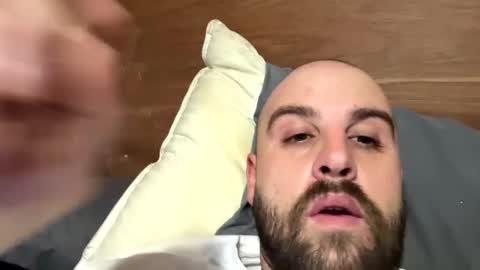 kepkon00 online show from 01-31-25, 06:57