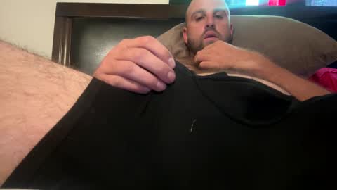 kepkon00 online show from 09-20-25, 04:52