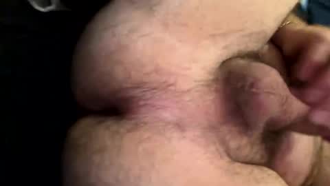 kepkon00 online show from 12-17-25, 02:34