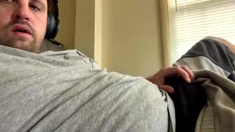 Snapshot of kepkon00 chatting on 02-08-26, 09:51 kepkon00 online show from 02-08-26, 09:51