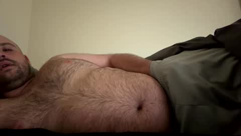 Snapshot of kepkon00 chatting on 02-15-26, 03:53 kepkon00 online show from 02-15-26, 03:53