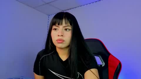 Snapshot of kerabelle chatting on 07-22-26, 05:49 kerabelle online show from 07-22-26, 05:49