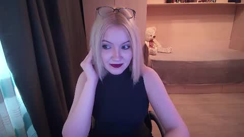 Snapshot of keralapidus chatting on 07-13-26, 01:14 Evelyn online show from 07-13-26, 01:14