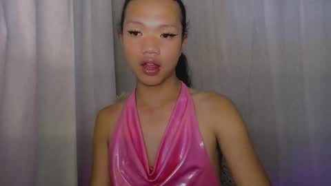 Snapshot of kerametina chatting on 03-12-26, 02:34 kerametina online show from 03-12-26, 02:34