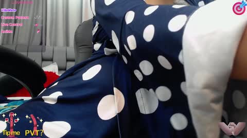 Kerani online show from 01-09-25, 04:28