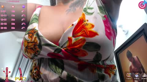 Kerani online show from 01-31-25, 03:11