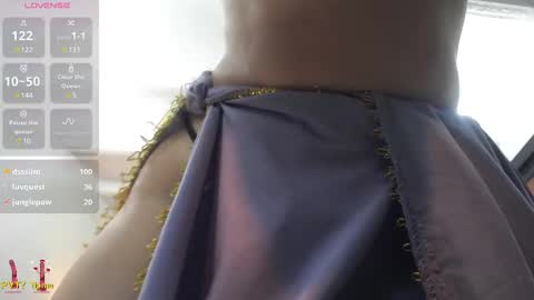 Kerani online show from 02-21-25, 04:26