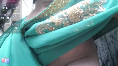 Snapshot of keranimaralaa_ chatting on 06-06-26, 12:32 keranimarala online show from 06-06-26, 12:32