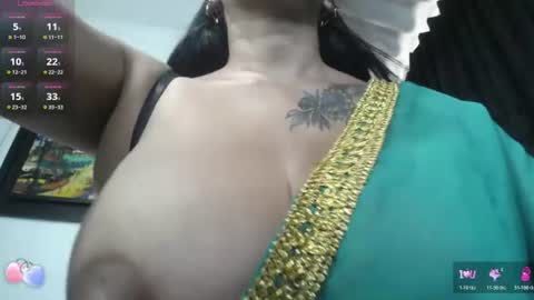 Snapshot of keranimaralaa_ chatting on 06-10-26, 12:59 keranimarala online show from 06-10-26, 12:59