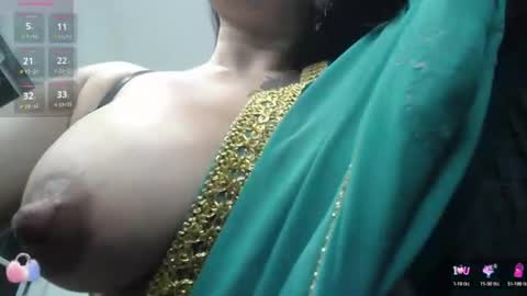 Snapshot of keranimaralaa_ chatting on 06-27-26, 12:22 keranimarala online show from 06-27-26, 12:22