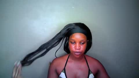 kering_lovly online show from 09-28-25, 10:53