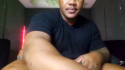 Snapshot of kerlinn2711 chatting on 11-23-25, 05:13 dany wolf002 online show from 11-23-25, 05:13