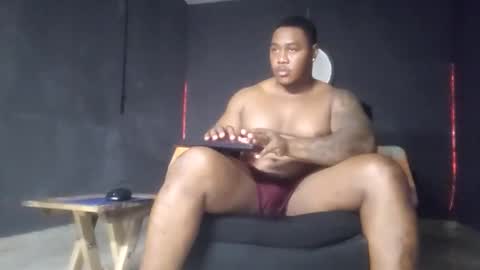 Snapshot of kerlinn2711 chatting on 12-01-25, 07:19 dany wolf002 online show from 12-01-25, 07:19