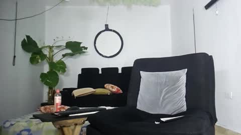 dany wolf002 online show from 03-13-26, 07:42