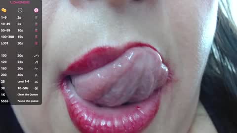 K E R L Y online show from 02-28-25, 07:03