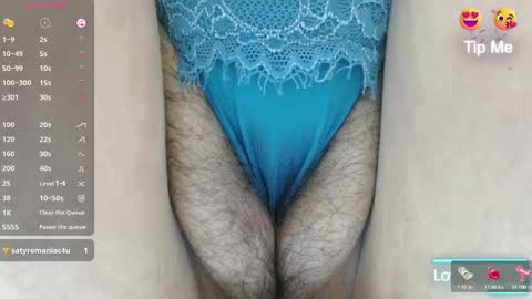 K E R L Y online show from 03-11-25, 06:30